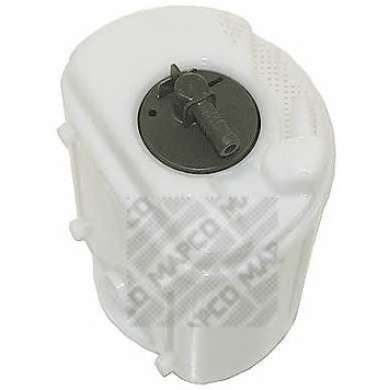 Элемент системы питания MAPCO 22892