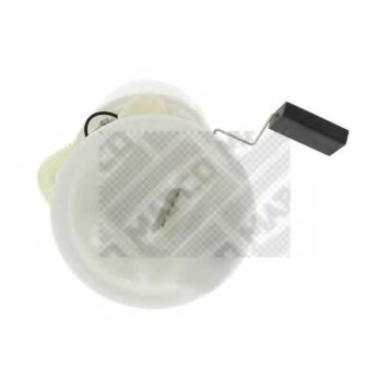 Элемент системы питания MAPCO 22893-1