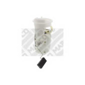 Элемент системы питания MAPCO 22893