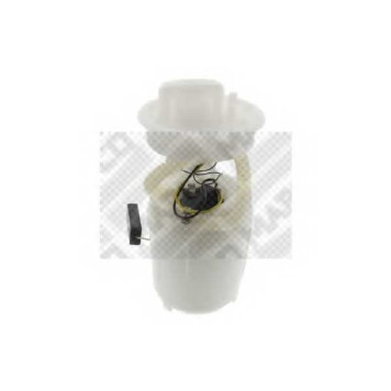 Элемент системы питания MAPCO 22893-2