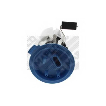 Элемент системы питания MAPCO 22897-1