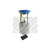 Элемент системы питания MAPCO 22897