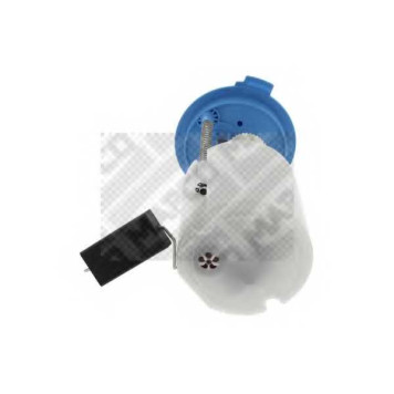 Элемент системы питания MAPCO 22897-2