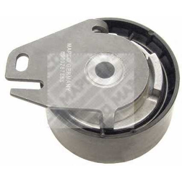 Натяжной ролик ременя ГРМ MAPCO 23059