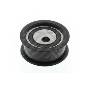 MAPCO 23081 - ролик ремня ГРМ-1