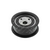 MAPCO 23081 - ролик ремня ГРМ