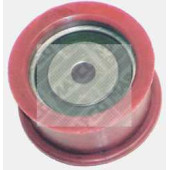 Паразитный / ведущий ролик зубчатого ремня MAPCO 23083