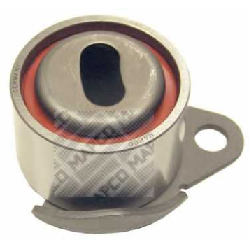 Натяжной ролик ременя ГРМ MAPCO 23152