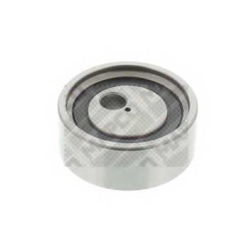 Натяжной ролик ременя ГРМ MAPCO 23156-1