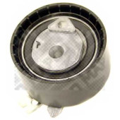 MAPCO 23157 - ролик натяжителя