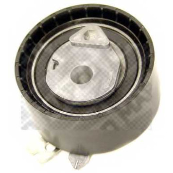 MAPCO 23157 - ролик натяжителя