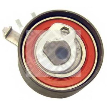 MAPCO 23161 - ролик ремня ГРМ