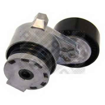 Натяжитель ремня MAPCO 23175-1