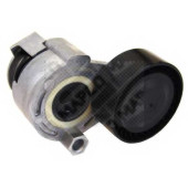 Натяжитель ремня MAPCO 23175