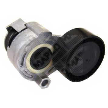 Натяжитель ремня MAPCO 23175