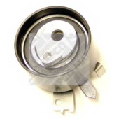 Натяжной ролик ременя ГРМ MAPCO 23190