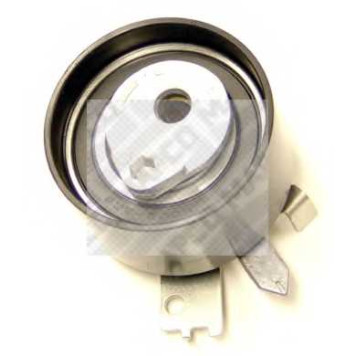 Натяжной ролик ременя ГРМ MAPCO 23190