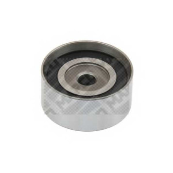 Паразитный / ведущий ролик зубчатого ремня MAPCO 23282