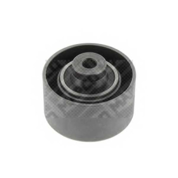 Паразитный / ведущий ролик зубчатого ремня MAPCO 23382