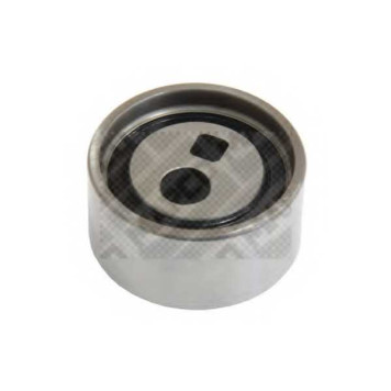 Натяжной ролик ременя ГРМ MAPCO 23464-1