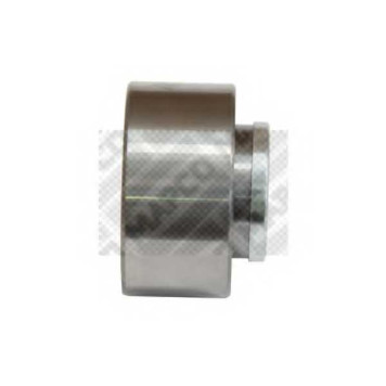 Натяжной ролик ременя ГРМ MAPCO 23464-2