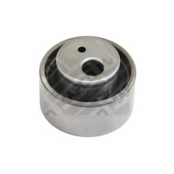 Натяжной ролик ременя ГРМ MAPCO 23464