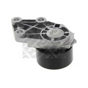 Натяжной ролик ременя ГРМ MAPCO 23550-1