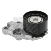 Натяжной ролик ременя ГРМ MAPCO 23550