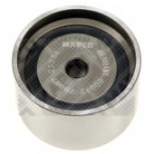 Паразитный / ведущий ролик зубчатого ремня MAPCO 23554