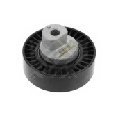 MAPCO 23656 - ролик обводной ремня приводного