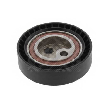 Натяжной ролик поликлинового ременя MAPCO 23657