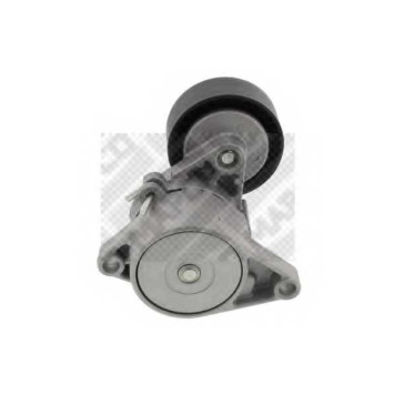 Натяжная планка поликлинового ремня MAPCO 23674-1