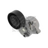 Натяжная планка поликлинового ремня MAPCO 23674