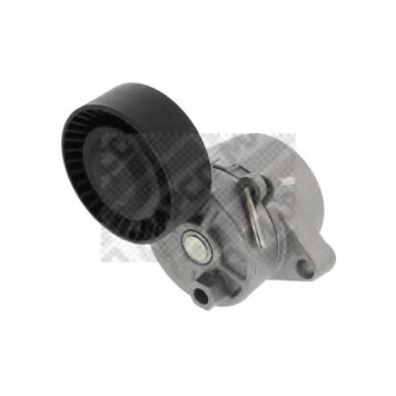 Натяжная планка поликлинового ремня MAPCO 23674