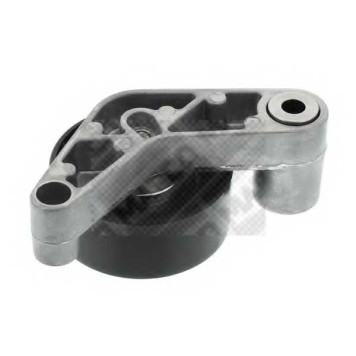 Натяжной ролик поликлинового ременя MAPCO 23688-1