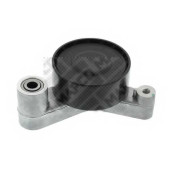 Натяжной ролик поликлинового ременя MAPCO 23688