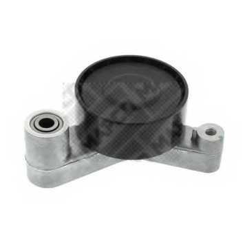 Натяжной ролик поликлинового ременя MAPCO 23688