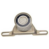 Натяжной ролик ременя ГРМ MAPCO 23753