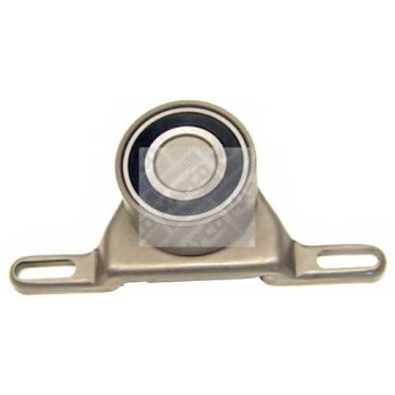 Натяжной ролик ременя ГРМ MAPCO 23753