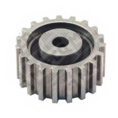 Паразитный / ведущий ролик зубчатого ремня MAPCO 23762