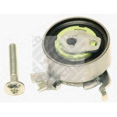 MAPCO 23780 - ролик натяжителя ремня ГРМ