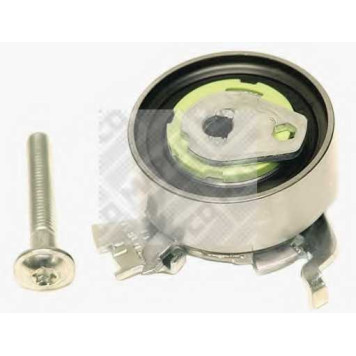 MAPCO 23780 - ролик натяжителя ремня ГРМ