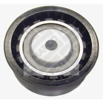 Паразитный / ведущий ролик зубчатого ремня MAPCO 23781