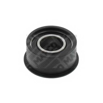 Паразитный / ведущий ролик зубчатого ремня MAPCO 23782-1