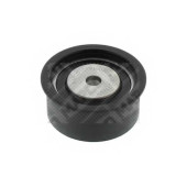 Паразитный / ведущий ролик зубчатого ремня MAPCO 23782