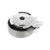 Натяжной ролик ременя ГРМ MAPCO 23791