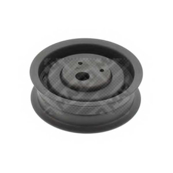 Натяжной ролик ременя ГРМ MAPCO 23851-1