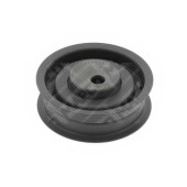 Натяжной ролик ременя ГРМ MAPCO 23851