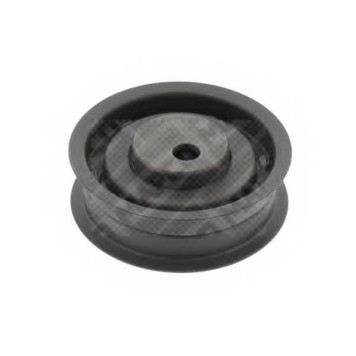 Натяжной ролик ременя ГРМ MAPCO 23851