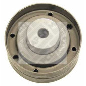 Натяжной ролик ременя ГРМ MAPCO 23855